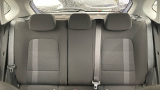 Hyundai i20 1.0T GDi Premium 5dr Petrol Hatchback